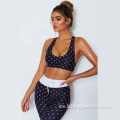 Women Yoga Wear Design Your Own Fitness Ropa